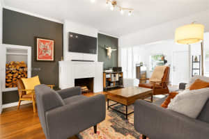 640 Ne 115th St Biscayne Park, FL 33161 - MLS#A11978364