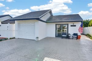 7016 Sw 103rd Pl Miami, FL 33173 - MLS#A11978365