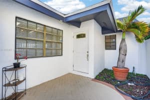 7016 Sw 103rd Pl Miami, FL 33173 - MLS#A11978365