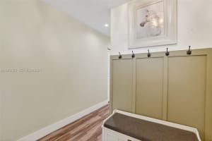 7016 Sw 103rd Pl Miami, FL 33173 - MLS#A11978365