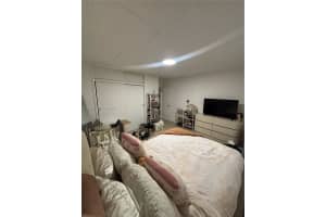 75 Washington Ave 12a Miami Beach, FL 33139 - MLS#A11978370