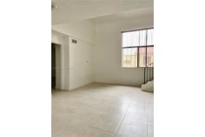 2740 W 62nd St APT 203, Hialeah, FL 33016, - MLS#A11978375