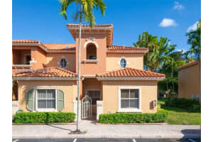 4942 Windward Way 1306, Dania Beach