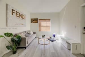 4942 Windward Way 1306 Dania Beach, FL 33312 - MLS#A11978376