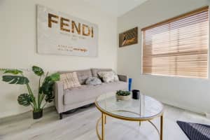 4942 Windward Way 1306 Dania Beach, FL 33312 - MLS#A11978376