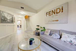 4942 Windward Way 1306 Dania Beach, FL 33312 - MLS#A11978376