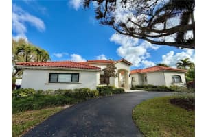 12391 Sw 75th St Miami, FL 33183 - MLS#A11978380