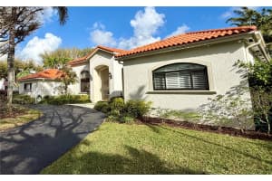 12391 Sw 75th St Miami, FL 33183 - MLS#A11978380