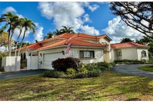 12391 Sw 75th St Miami, FL 33183 - MLS#A11978380
