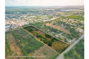 621 Ortiz Ave Fort Myers, FL 33905 - MLS#A11978382