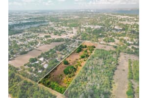 621 Ortiz Ave Fort Myers, FL 33905 - MLS#A11978382