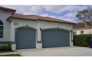 13162 Sw 191st Ter 1 Miami, FL 33177 - MLS#A11978384