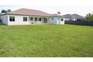 13162 Sw 191st Ter 1 Miami, FL 33177 - MLS#A11978384