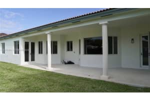 13162 Sw 191st Ter 1 Miami, FL 33177 - MLS#A11978384