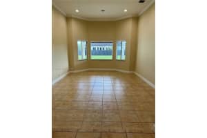 13162 Sw 191st Ter 1 Miami, FL 33177 - MLS#A11978384