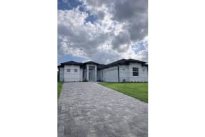 3071 39th St, Lehigh Acres