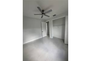 3071 39th St Lehigh Acres, FL 33976 - MLS#A11978386