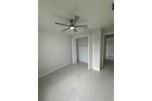 3071 39th St Lehigh Acres, FL 33976 - MLS#A11978386