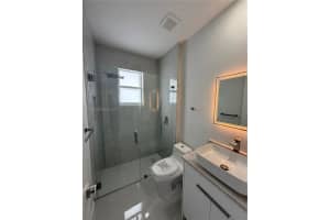 3071 39th St Lehigh Acres, FL 33976 - MLS#A11978386