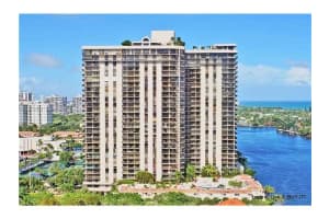 19667 Turnberry Way 15a Aventura, FL 33180 - MLS#A11978387