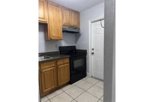 4251 Nw 5th St 247 Plantation, FL 33317 - MLS#A11978389