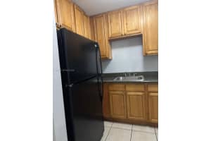 4251 Nw 5th St 247 Plantation, FL 33317 - MLS#A11978389