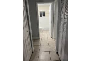 4251 Nw 5th St 247 Plantation, FL 33317 - MLS#A11978389