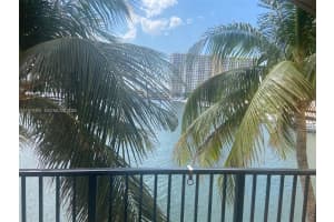 17150 N Bay Rd APT 2406, Sunny Isles Beach, FL 33160, - MLS#A11978391