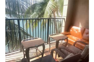 17150 N Bay Rd APT 2406, Sunny Isles Beach, FL 33160, - MLS#A11978391