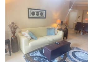 17150 N Bay Rd APT 2406, Sunny Isles Beach, FL 33160, - MLS#A11978391