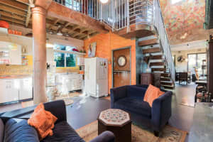 2361 Sw 18th Ave Fort Lauderdale, FL 33315 - MLS#A11978392