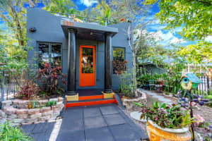 2361 Sw 18th Ave Fort Lauderdale, FL 33315 - MLS#A11978392