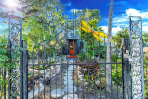 2361 Sw 18th Ave Fort Lauderdale, FL 33315 - MLS#A11978392