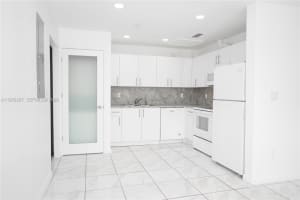 3423 Sw 3rd St 1 Miami, FL 33135 - MLS#A11978397