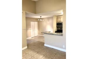 10717 Cleary Blvd 303 Plantation, FL 33324 - MLS#A11978399