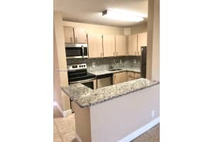 10717 Cleary Blvd 303 Plantation, FL 33324 - MLS#A11978399