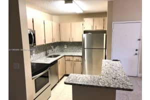 10717 Cleary Blvd 303 Plantation, FL 33324 - MLS#A11978399