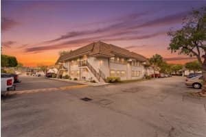 6921 SW 129th Ave APT 5, Miami, FL 33183, - MLS#A11978401