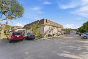 6921 SW 129th Ave APT 5, Miami, FL 33183, - MLS#A11978401