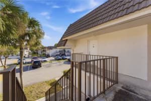 6921 SW 129th Ave APT 5, Miami, FL 33183, - MLS#A11978401