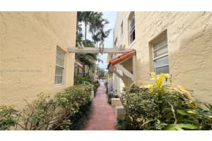 1337 Euclid Ave APT 104, Miami Beach, FL 33139, - MLS#A11978407