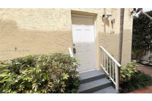 1337 Euclid Ave APT 104, Miami Beach, FL 33139, - MLS#A11978407