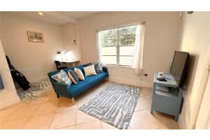 1337 Euclid Ave APT 104, Miami Beach, FL 33139, - MLS#A11978407