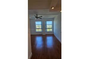 2351 Douglas Rd 801 Miami, FL 33145 - MLS#A11978410