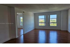 2351 Douglas Rd 801 Miami, FL 33145 - MLS#A11978410