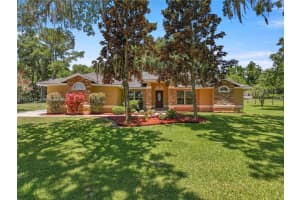 1699 Sw 80 Ocala, FL 34476 - MLS#A11978411