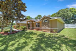 1699 Sw 80 Ocala, FL 34476 - MLS#A11978411