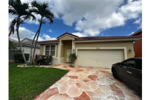MLS# A11978415, Miramar, Florida 33027