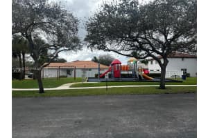 MLS# A11978415, Miramar, Florida 33027