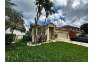 MLS# A11978415, Miramar, Florida 33027